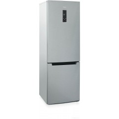 Холодильник Бирюса M960NF