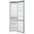 Холодильник LG DoorCooling+ GC-B509SLCL