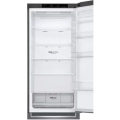 Холодильник LG DoorCooling+ GC-B509SLCL