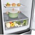 Холодильник LG DoorCooling+ GC-B509SLCL