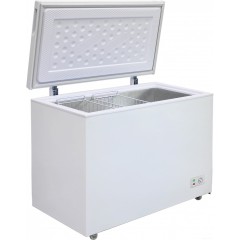 Морозильный ларь Бирюса 355KX