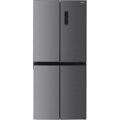 Четырёхдверный холодильник Techno FF4-73