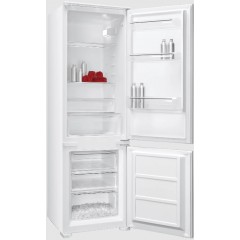 Холодильник Techno DE2-34.BI