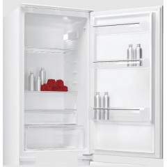 Холодильник Techno DE2-34.BI