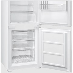 Холодильник Techno DE2-34.BI