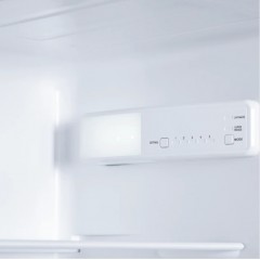 Холодильник Techno DE2-34.BI