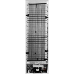 Холодильник Techno DE2-34.BI