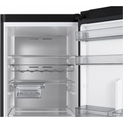 Однокамерный холодильник Samsung RR39C7EC5B1/EF