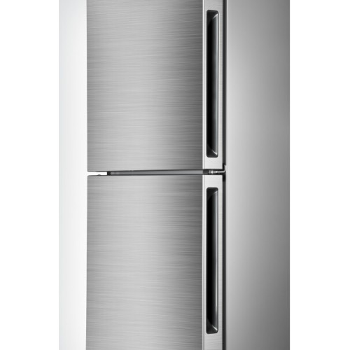 Холодильник с морозильником ATLANT ХМ-4621-141-NL