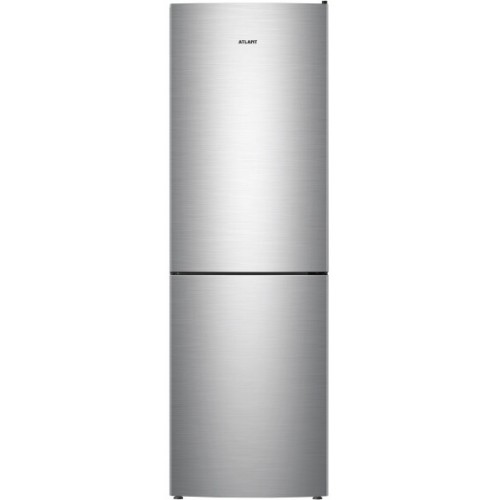 Холодильник с морозильником ATLANT ХМ-4621-141-NL