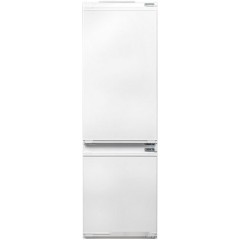Встраиваемый холодильник Beko BCHA2752S