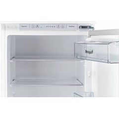 Встраиваемый холодильник Weissgauff WRKI 178 H NoFrost