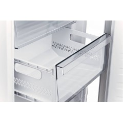 Встраиваемый холодильник Weissgauff WRKI 178 H NoFrost