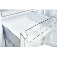 Встраиваемый холодильник Weissgauff WRKI 178 Inverter