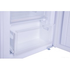 Встраиваемый холодильник Weissgauff WRKI 195 WNF