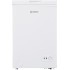 Морозильный ларь Indesit ICF 100