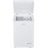 Морозильный ларь Indesit ICF 100