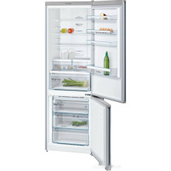 Холодильник Bosch Serie 4 KGN49XI30U