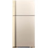 Холодильник Hitachi R-V660PUC7-1BEG