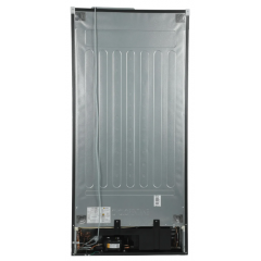 Четырёхдверный холодильник Hitachi R-W660PUC7XGBK