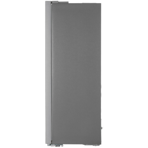 Холодильник side by side Hotpoint-Ariston HFTS 640 X