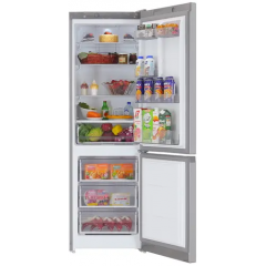 Холодильник Hotpoint-Ariston HT 4180 S