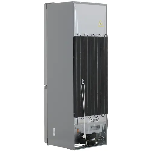 Холодильник Hotpoint-Ariston HT 4180 S