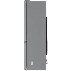 Холодильник Hotpoint-Ariston HT 4180 S