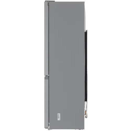 Холодильник Hotpoint-Ariston HT 4180 S