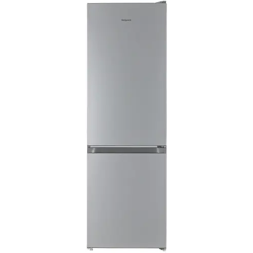 Холодильник Hotpoint-Ariston HT 4180 S