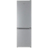 Холодильник Hotpoint-Ariston HT 4180 S