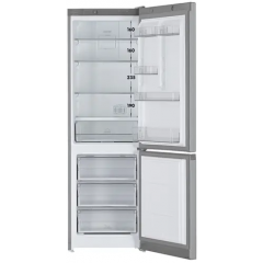 Холодильник Hotpoint-Ariston HT 4180 S