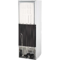 Холодильник Hotpoint-Ariston HT 4180 W