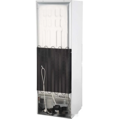 Холодильник Hotpoint-Ariston HT 4180 W