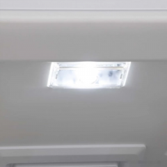 Холодильник Hotpoint-Ariston HT 4180 W