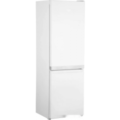 Холодильник Hotpoint-Ariston HT 4180 W
