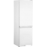 Холодильник Hotpoint-Ariston HT 4180 W