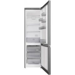 Холодильник Hotpoint-Ariston HT 4200 S