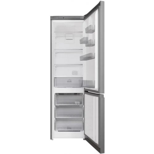 Холодильник Hotpoint-Ariston HT 4200 S