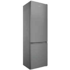 Холодильник Hotpoint-Ariston HT 4200 S