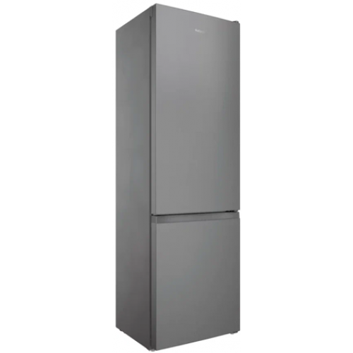 Холодильник Hotpoint-Ariston HT 4200 S