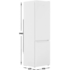 Холодильник Hotpoint-Ariston HT 4200 W