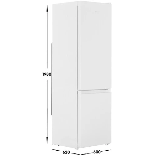 Холодильник Hotpoint-Ariston HT 4200 W