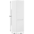 Холодильник Hotpoint-Ariston HT 4200 W
