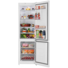 Холодильник Hotpoint-Ariston HT 4200 W