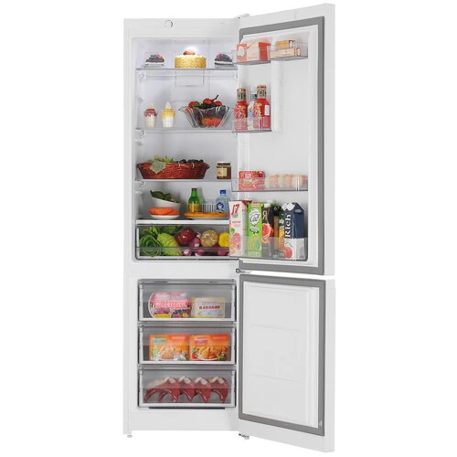 Холодильник Hotpoint-Ariston HT 4200 W