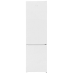 Холодильник Hotpoint-Ariston HT 4200 W