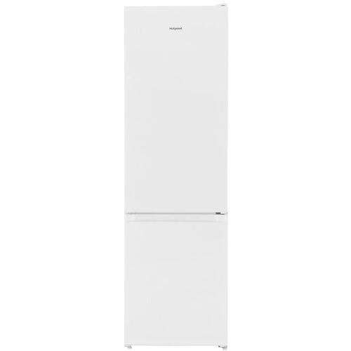 Холодильник Hotpoint-Ariston HT 4200 W