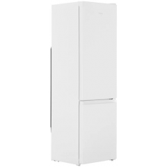 Холодильник Hotpoint-Ariston HT 4200 W