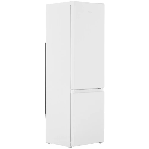 Холодильник Hotpoint-Ariston HT 4200 W